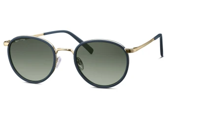  Marc O`Polo 505105 27