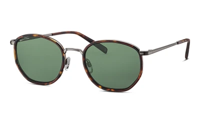 Marc O`Polo 505106 30