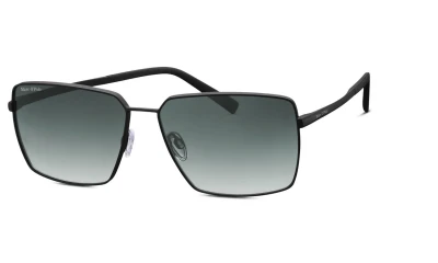  Marc O`Polo 505114 10