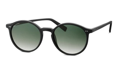  Marc O`Polo 506112 11