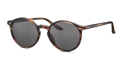  Marc O`Polo 506112 60