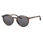 Marc O`Polo 506112 60