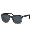  Marc O`Polo 506128 30