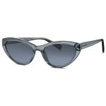  Marc O`Polo 506161 70