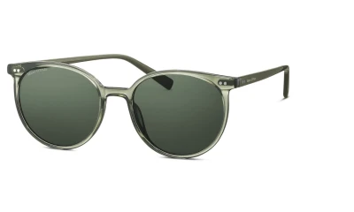 Marc O`Polo 506164 40