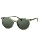 Marc O`Polo 506164 40