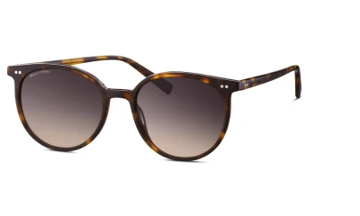 Marc O`Polo 506164 61