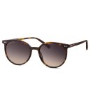 Marc O`Polo 506164 61