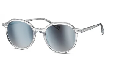  Marc O`Polo 506168 00