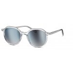  Marc O`Polo 506168 00