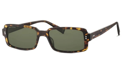  Marc O`Polo 506182 60