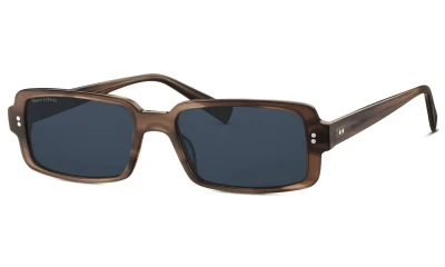  Marc O`Polo 506182 61