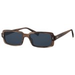  Marc O`Polo 506182 61