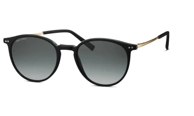  Marc O`Polo 506183 10