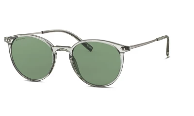  Marc O`Polo 506183 40