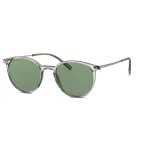  Marc O`Polo 506183 40