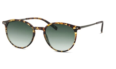 Marc O`Polo 506183 60