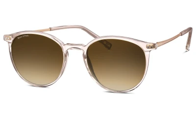  Marc O`Polo 506183 80