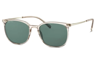  Marc O`Polo 506184 90