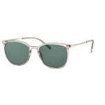  Marc O`Polo 506184 90