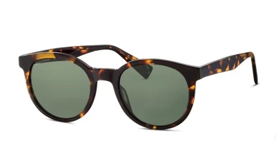 Marc O`Polo 506185 60