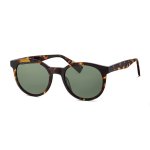 Marc O`Polo 506185 60