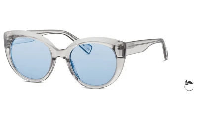  Marc O`Polo 506195 30