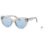  Marc O`Polo 506195 30