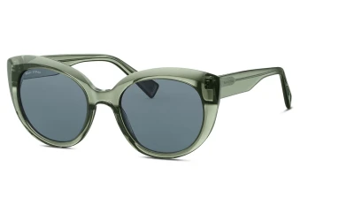  Marc O`Polo 506195 40