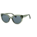  Marc O`Polo 506195 40