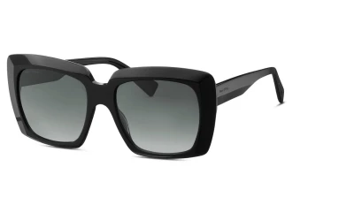 Marc O`Polo 506198 10