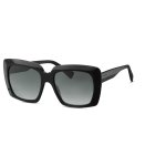 Marc O`Polo 506198 10