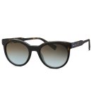 Marc O`Polo 506202 60