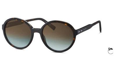  Marc O`Polo 506205 61