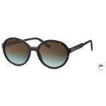  Marc O`Polo 506205 61