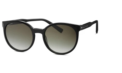 Marc O`Polo 506206 10