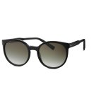 Marc O`Polo 506206 10