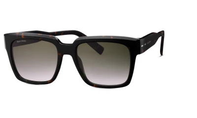 Marc O`Polo 506211 60