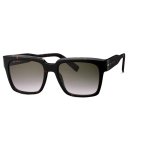 Marc O`Polo 506211 60