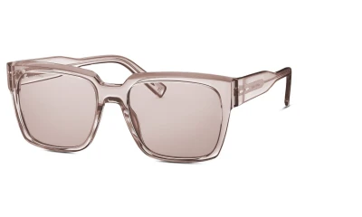  Marc O`Polo 506211 66