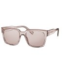  Marc O`Polo 506211 66
