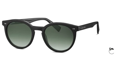  Marc O`Polo 506220 10
