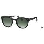  Marc O`Polo 506220 10