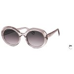  Marc O`Polo 506226 50