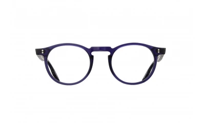    MASSADA LE LOCATAIRE Blue Sapphire