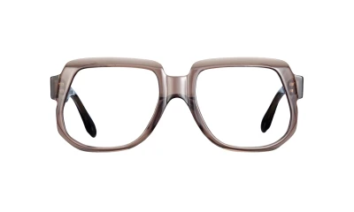  MASSADA QUALITATIVE INTERPRETATIONS Transparent Deep Brown