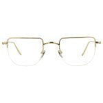  MASSADA RASHOMON Gold