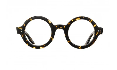 MASSADA SLEEPER III DARK TORTOISE