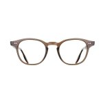  MASSADA SPATIAL ASPECT Crystal Brown
