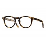   MASSADA TOKYO MON AMOR Tokyo Tortoise